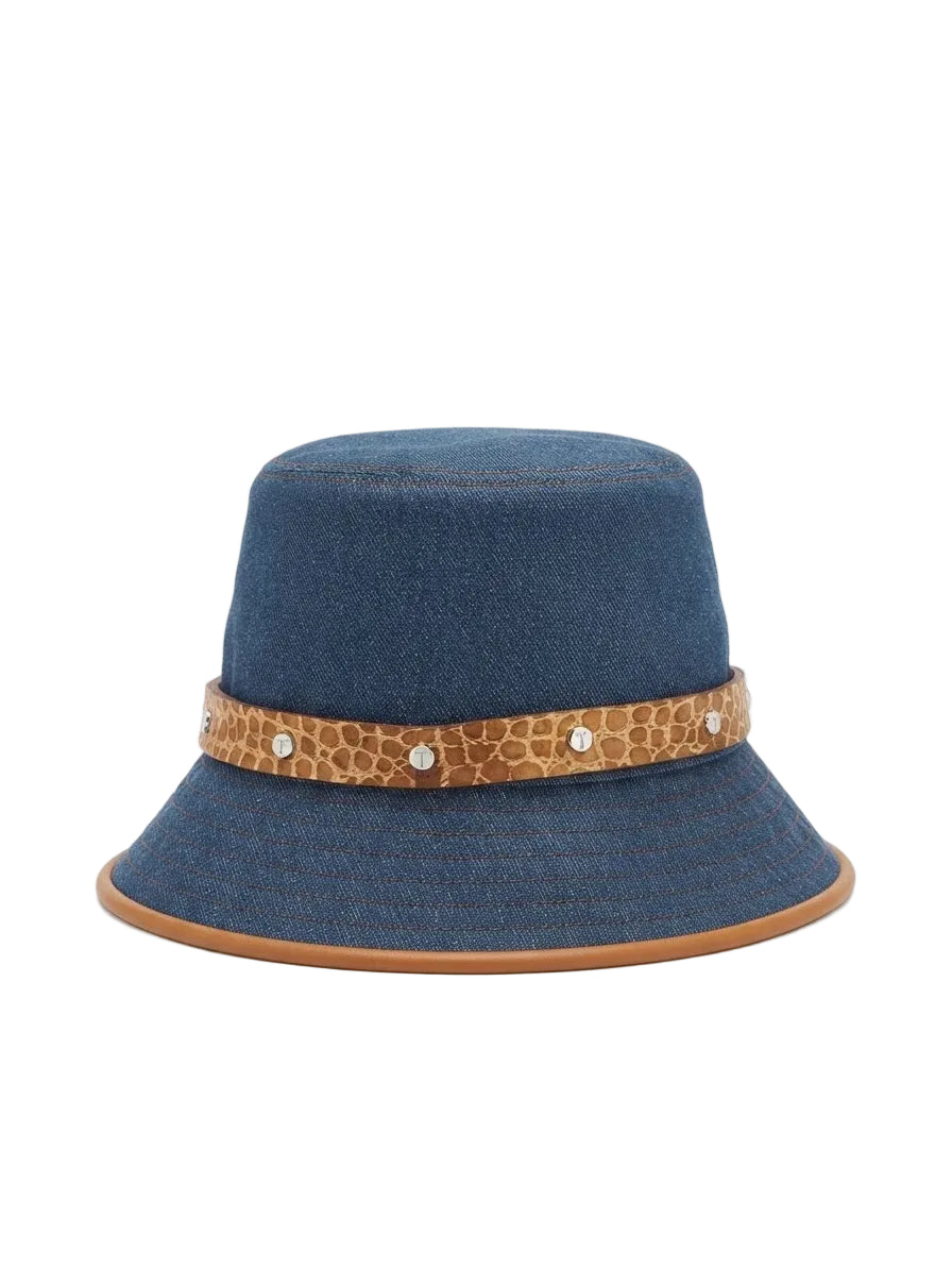 Cappello Tod’s