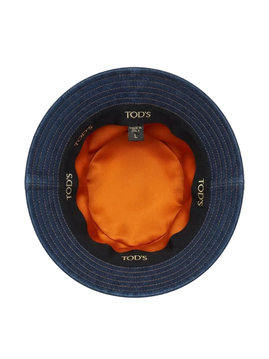 Cappello Tod’s