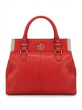 Borsa Giorgio Armani