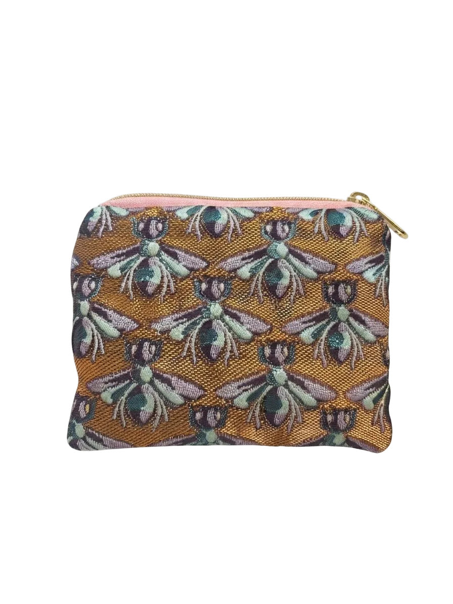 Borsa KikiPop
