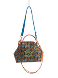 Borsa KikiPop