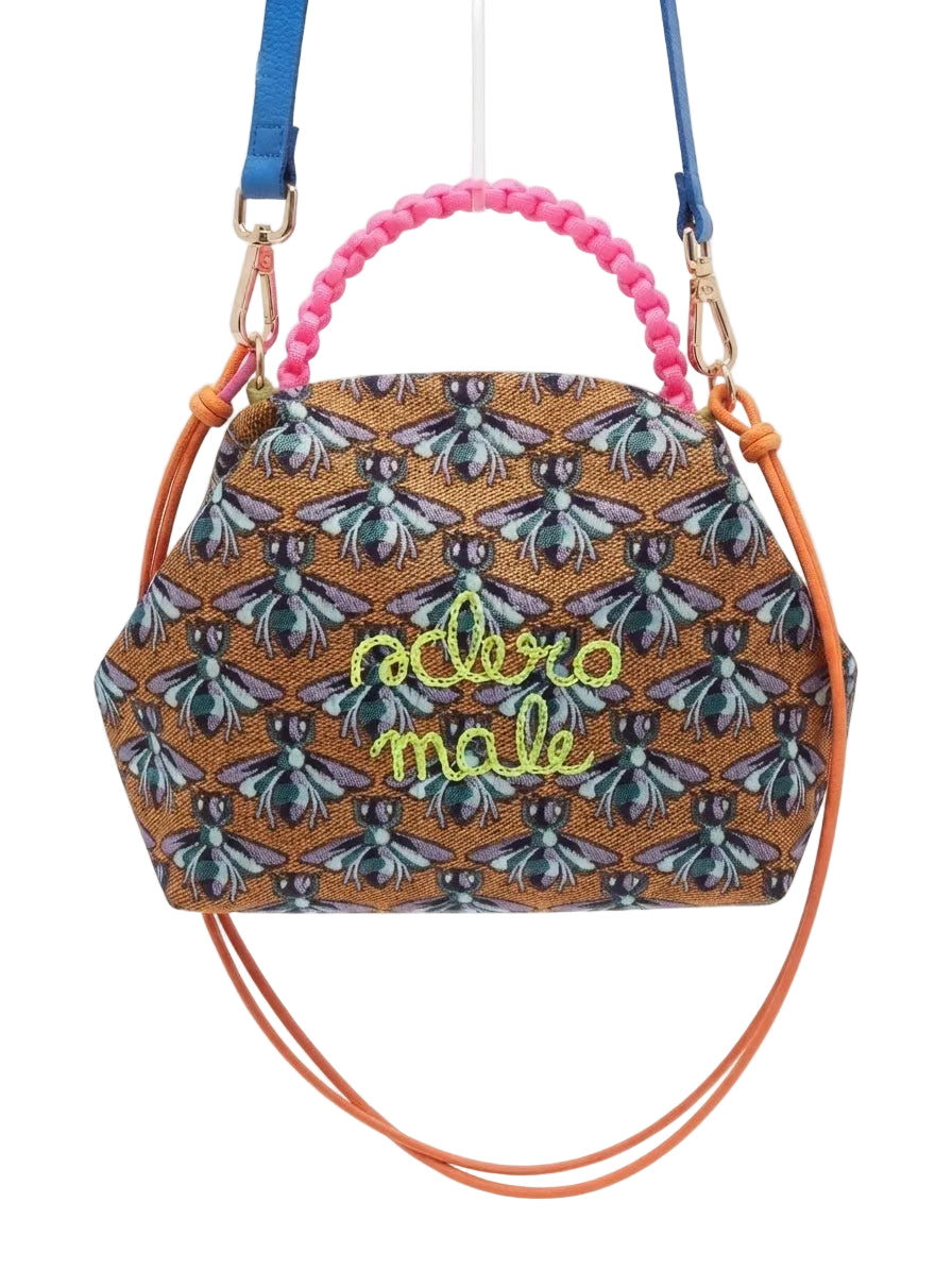 Borsa KikiPop