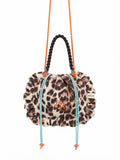 Borsa KikiPop