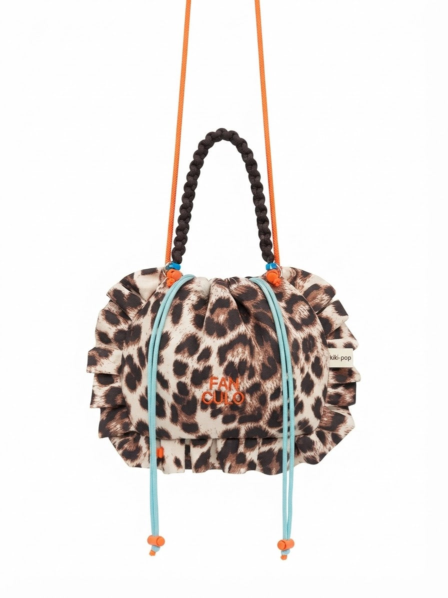 Borsa KikiPop