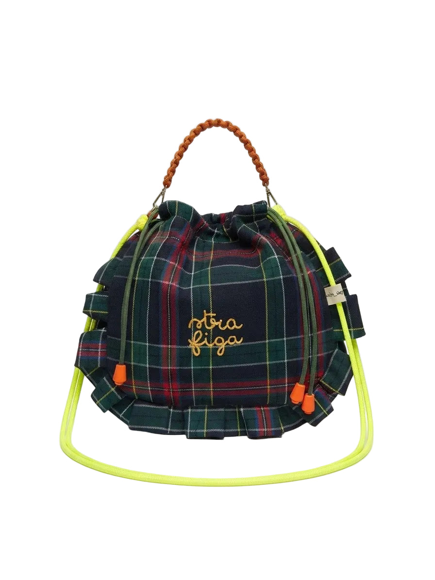 Borsa Kiki Pop