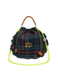 Borsa Kiki Pop