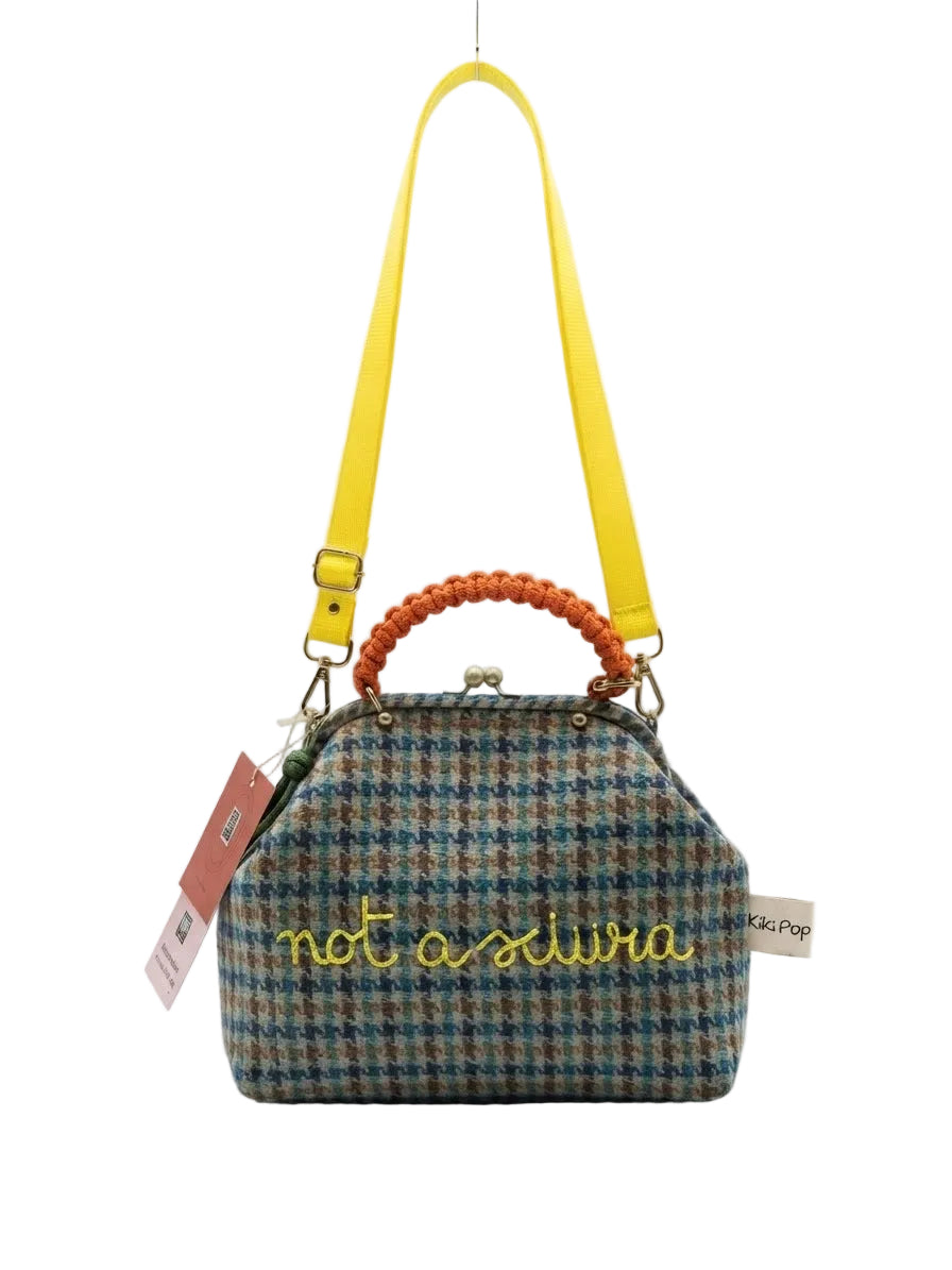 Borsa KikiPop