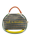 Borsa KikiPop