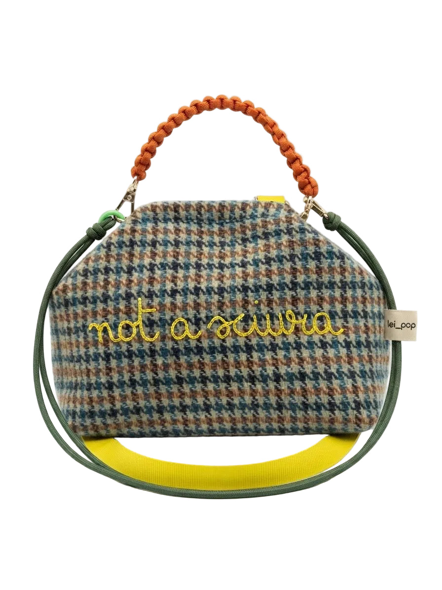 Borsa KikiPop