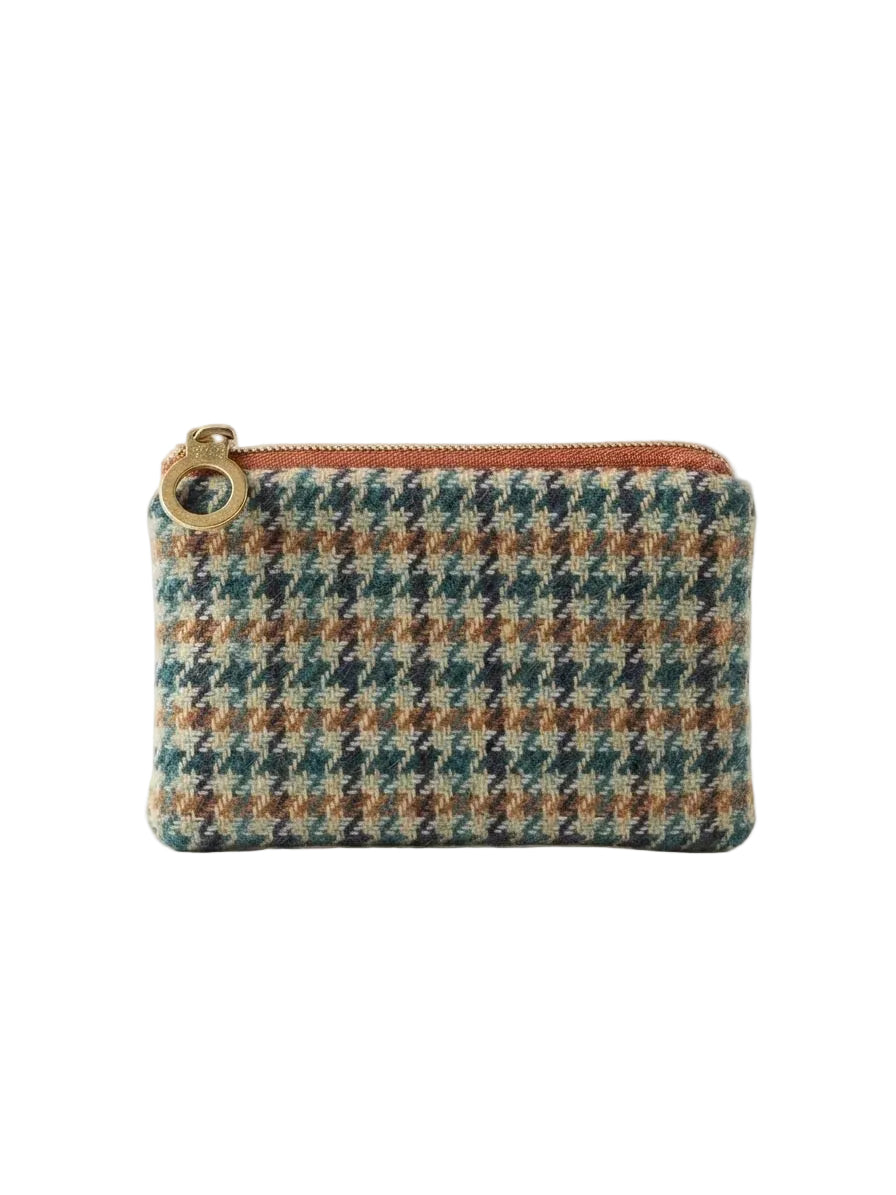 Borsa KikiPop