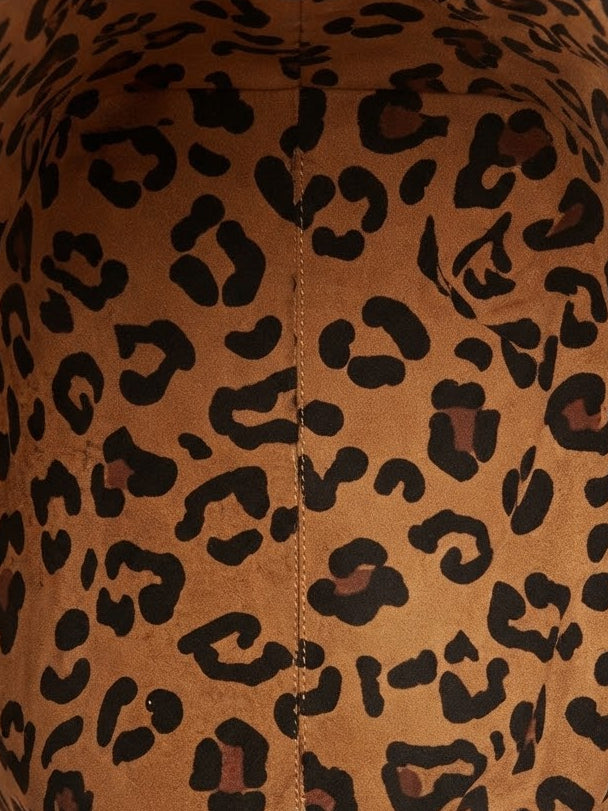 Borsa KikiPop