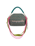 Borsa KikiPop