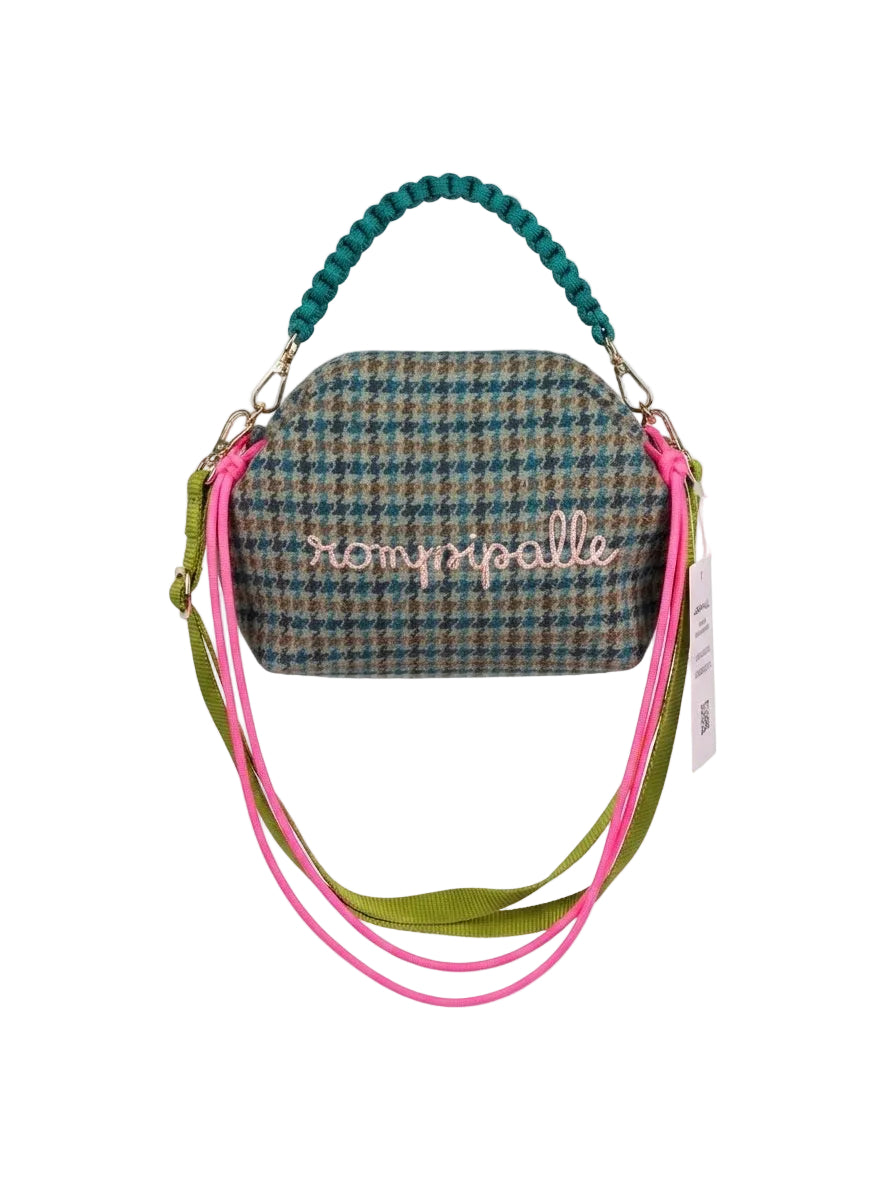 Borsa KikiPop