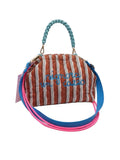 Borsa KikiPop