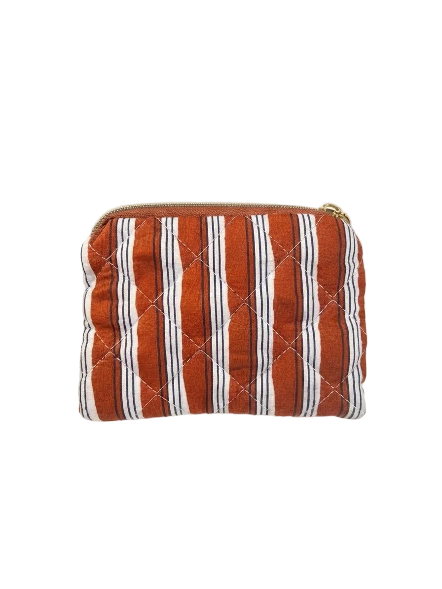 Borsa KikiPop