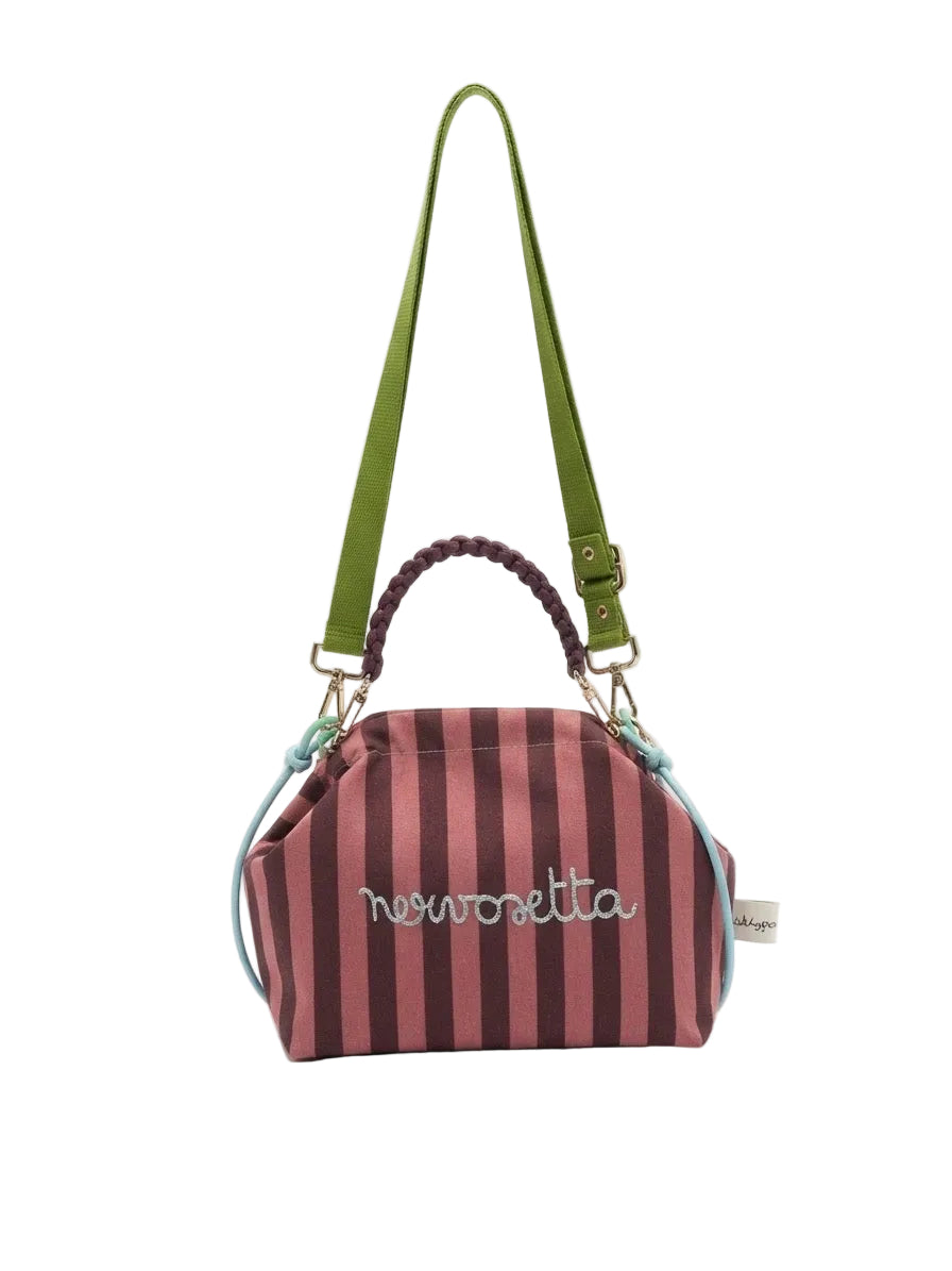 Borsa KikiPop