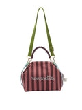 Borsa KikiPop