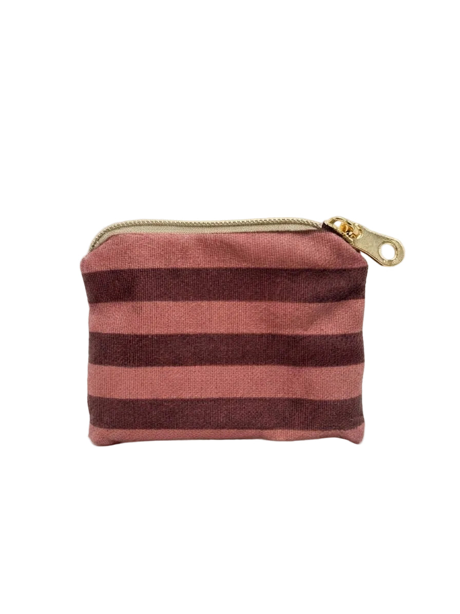 Borsa KikiPop