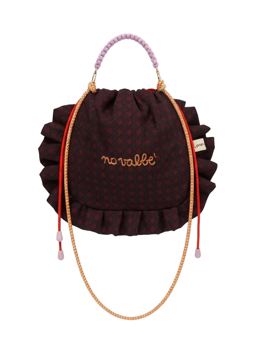 Borsa KikiPop