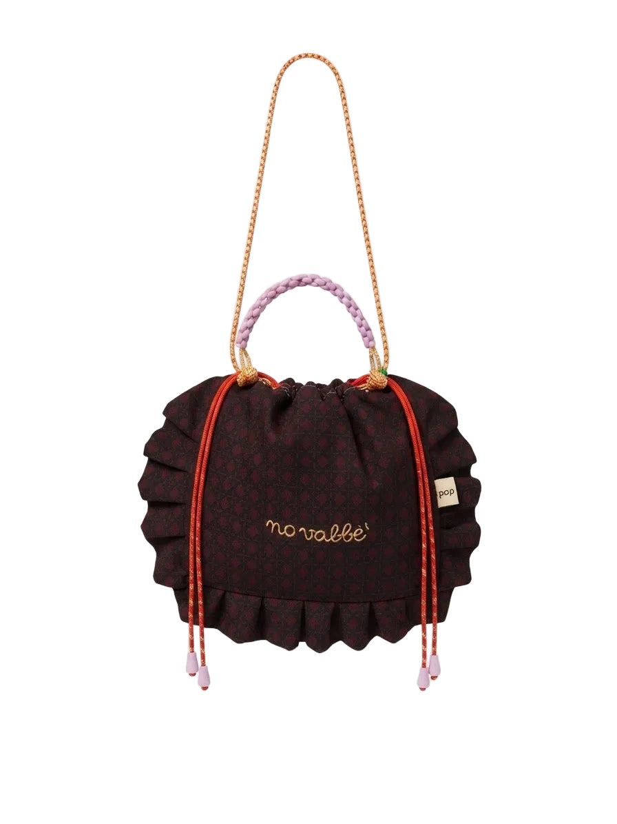 Borsa KikiPop
