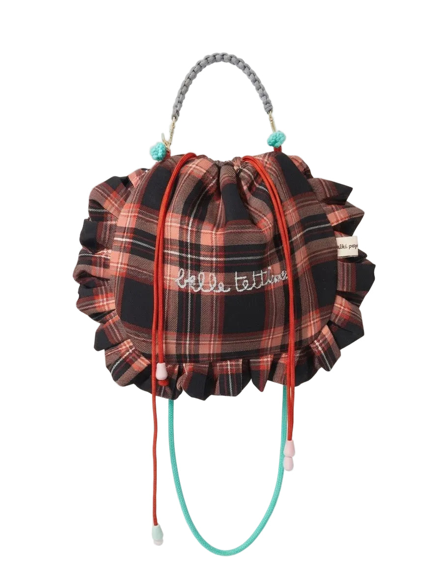 Borsa KikiPop