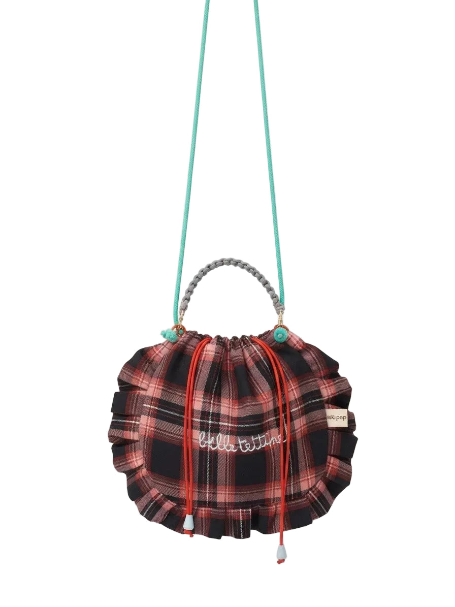 Borsa KikiPop