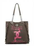 Borsa Le Pandorine