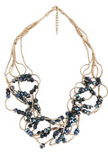 Collana Milano