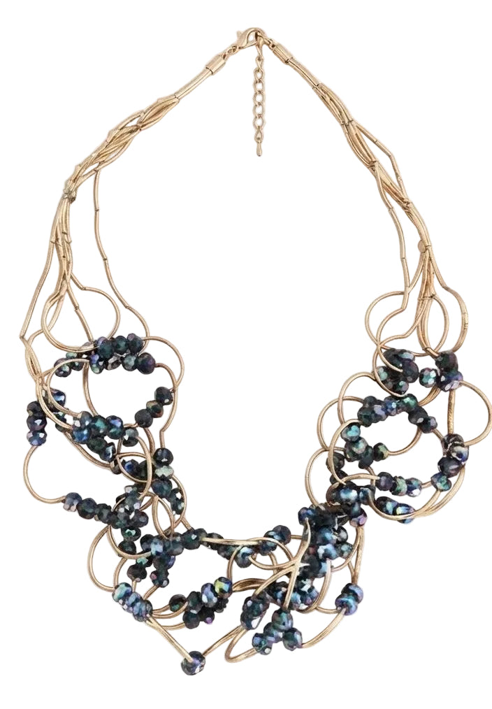 Collana Milano
