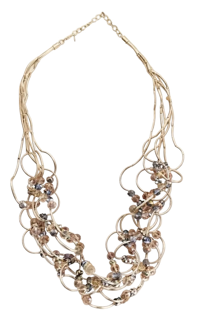 Collana Milano