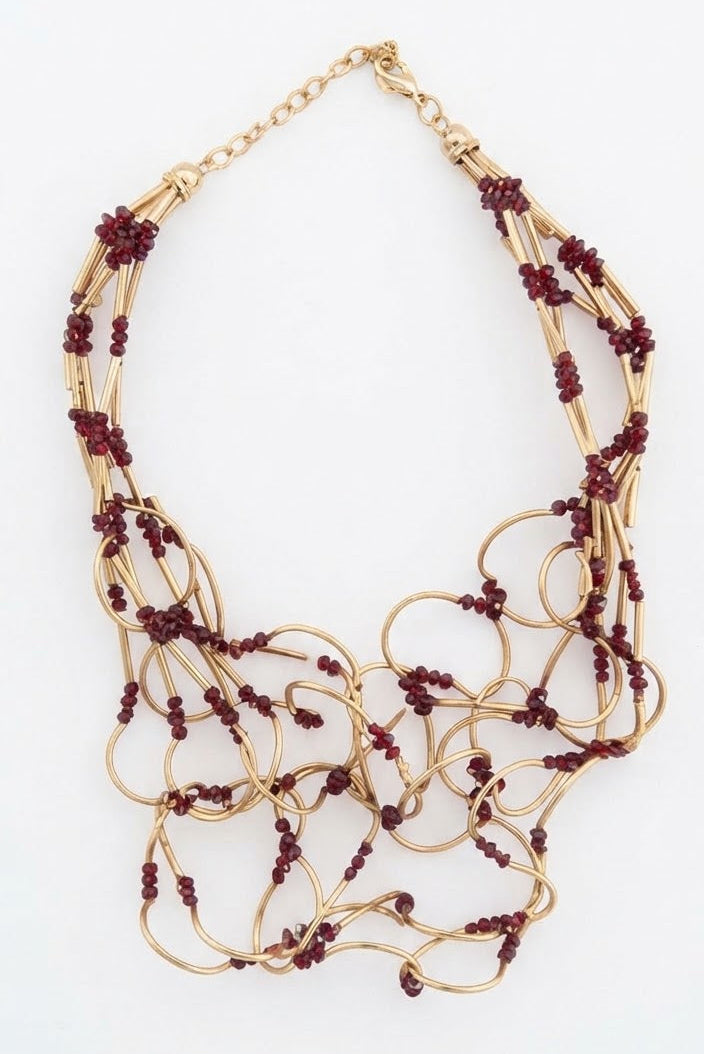 Collana Milano