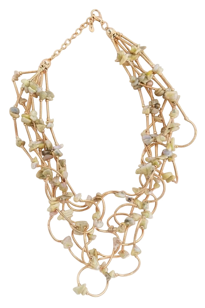 Collana Milano