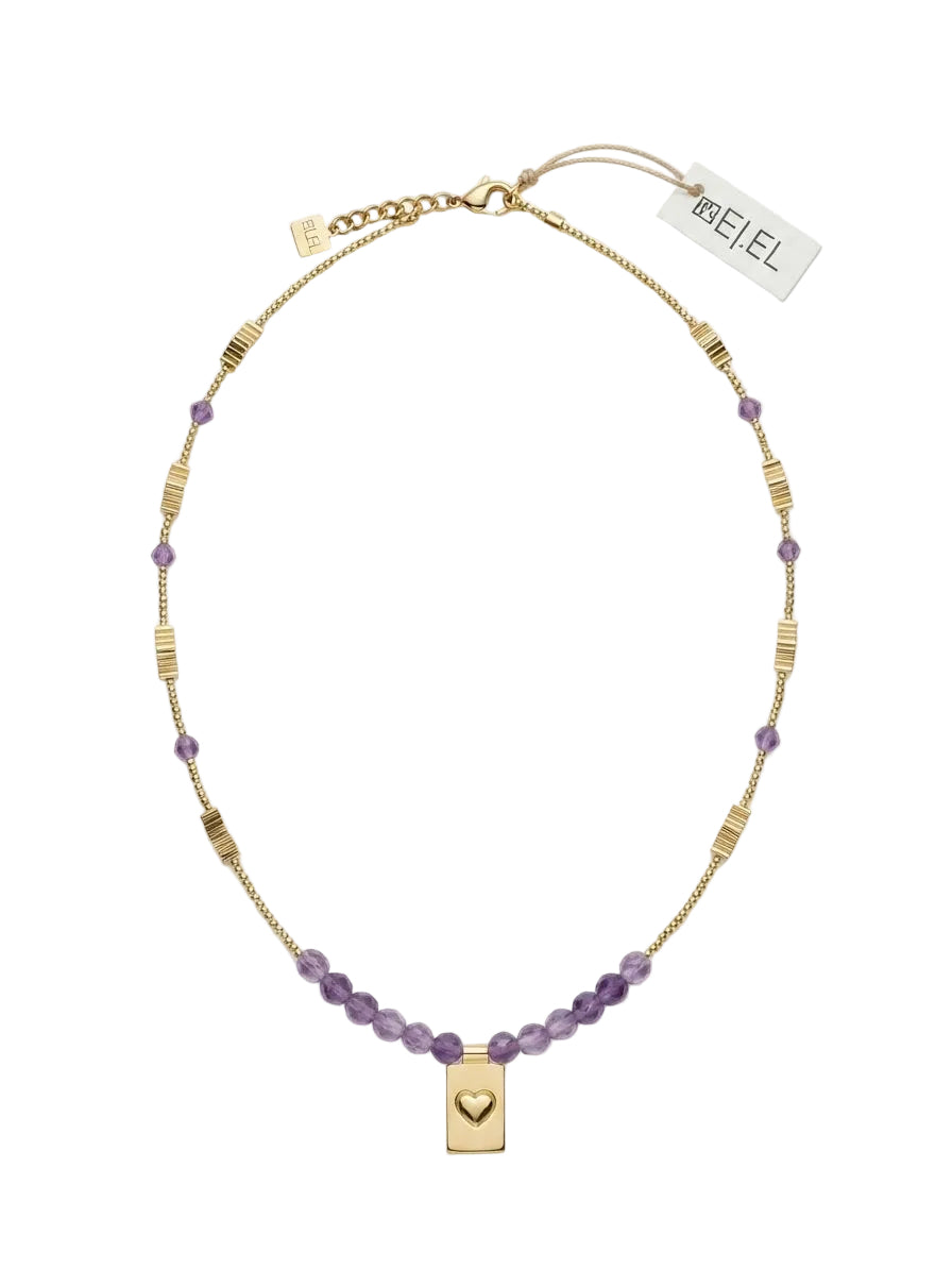 Collana Ei.El - Lasa
