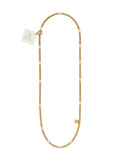 Collana EI.EL - Turan