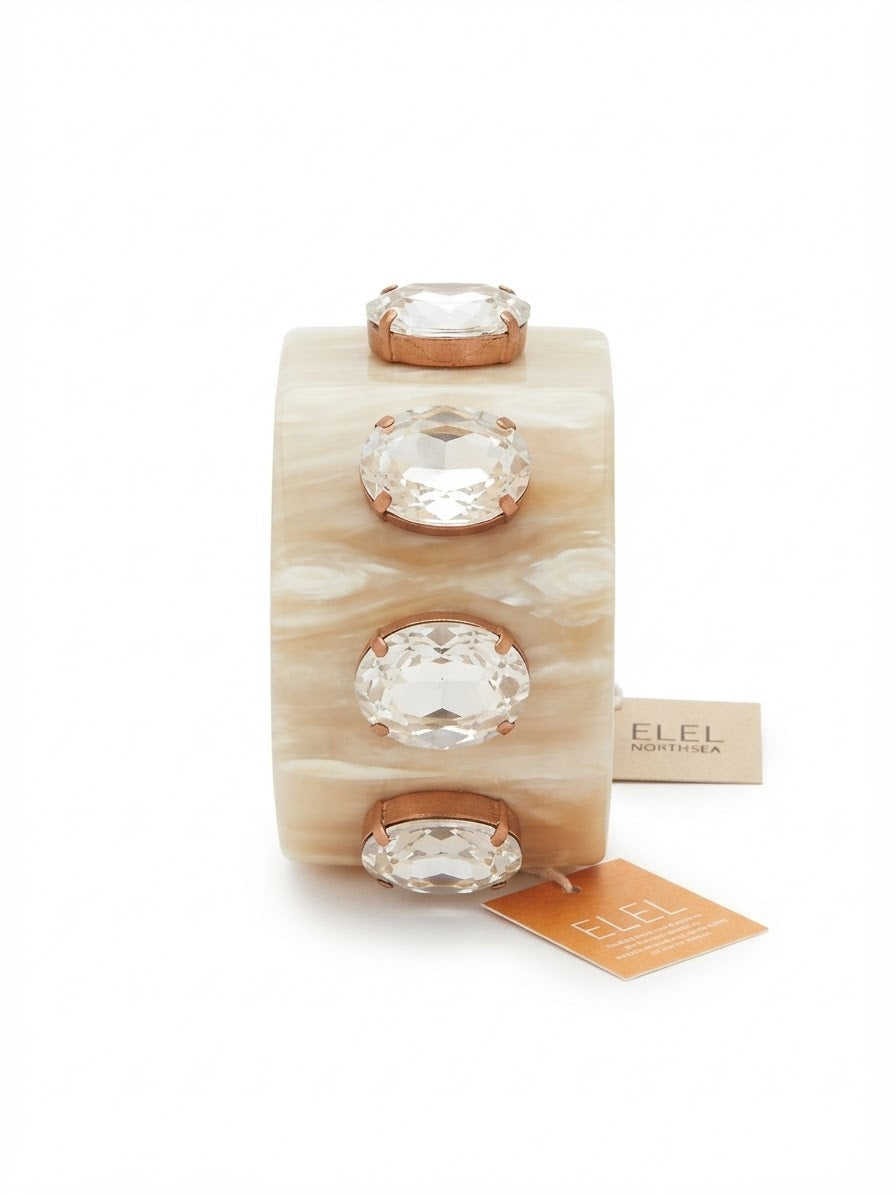 Bracciale EI.EL - Velia