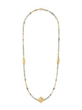 Collana EI.EL - Northia