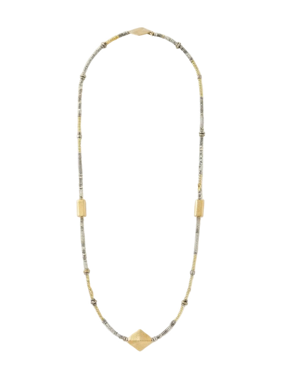 Collana EI.EL - Northia