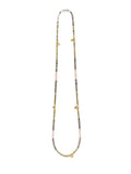 Collana EI.EL - Northia
