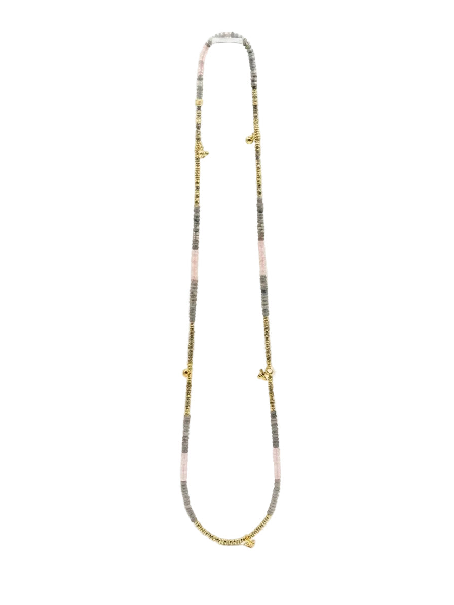 Collana EI.EL - Northia