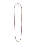 Collana EI.EL - Turan