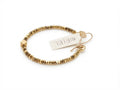 Bracciale EI.EL - Velia