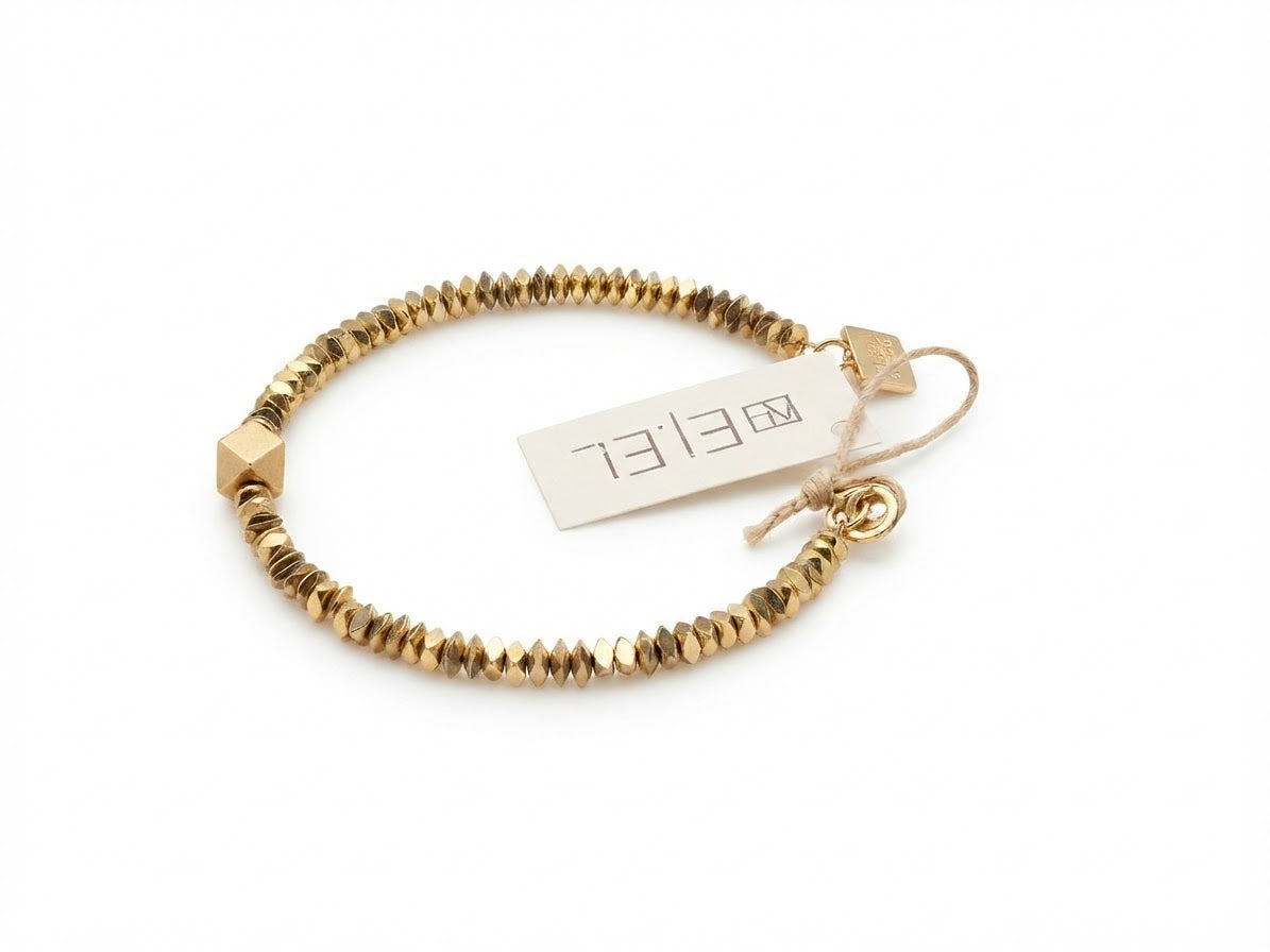 Bracciale EI.EL - Velia