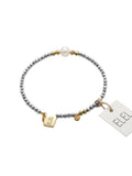 Bracciale EI.EL - Velia