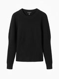 Maglione Cos