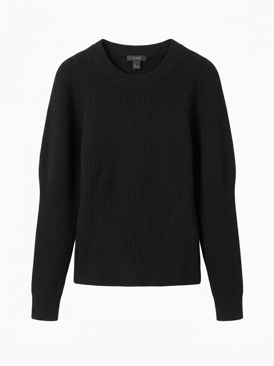 Maglione Cos