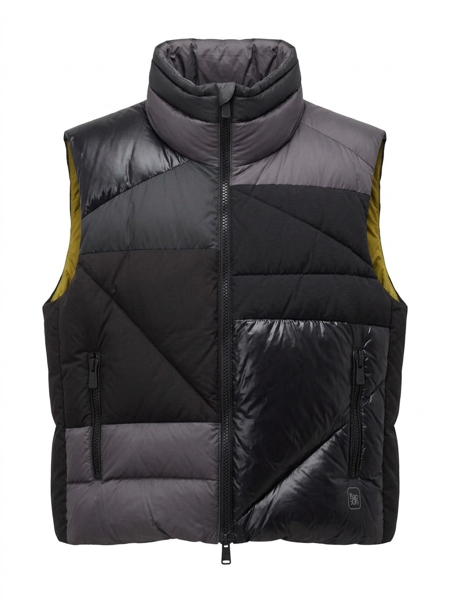 Bomber Bacon Milano