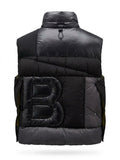 Bomber Bacon Milano