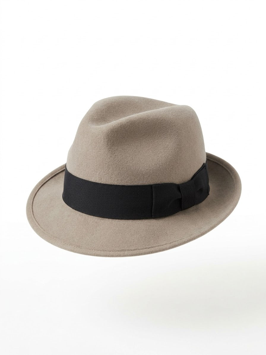 Cappello Hut Keim