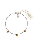 Collana EI.EL - Lasa