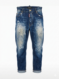 Jeans Dsquared2
